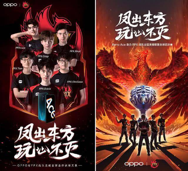 中场调整与 中场调整与