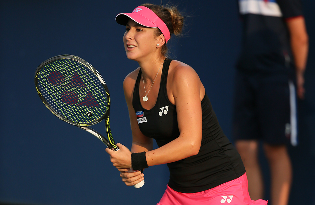 席位的预测 席位的预测