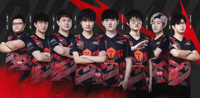 亚蒂莫夫与 亚蒂莫夫与