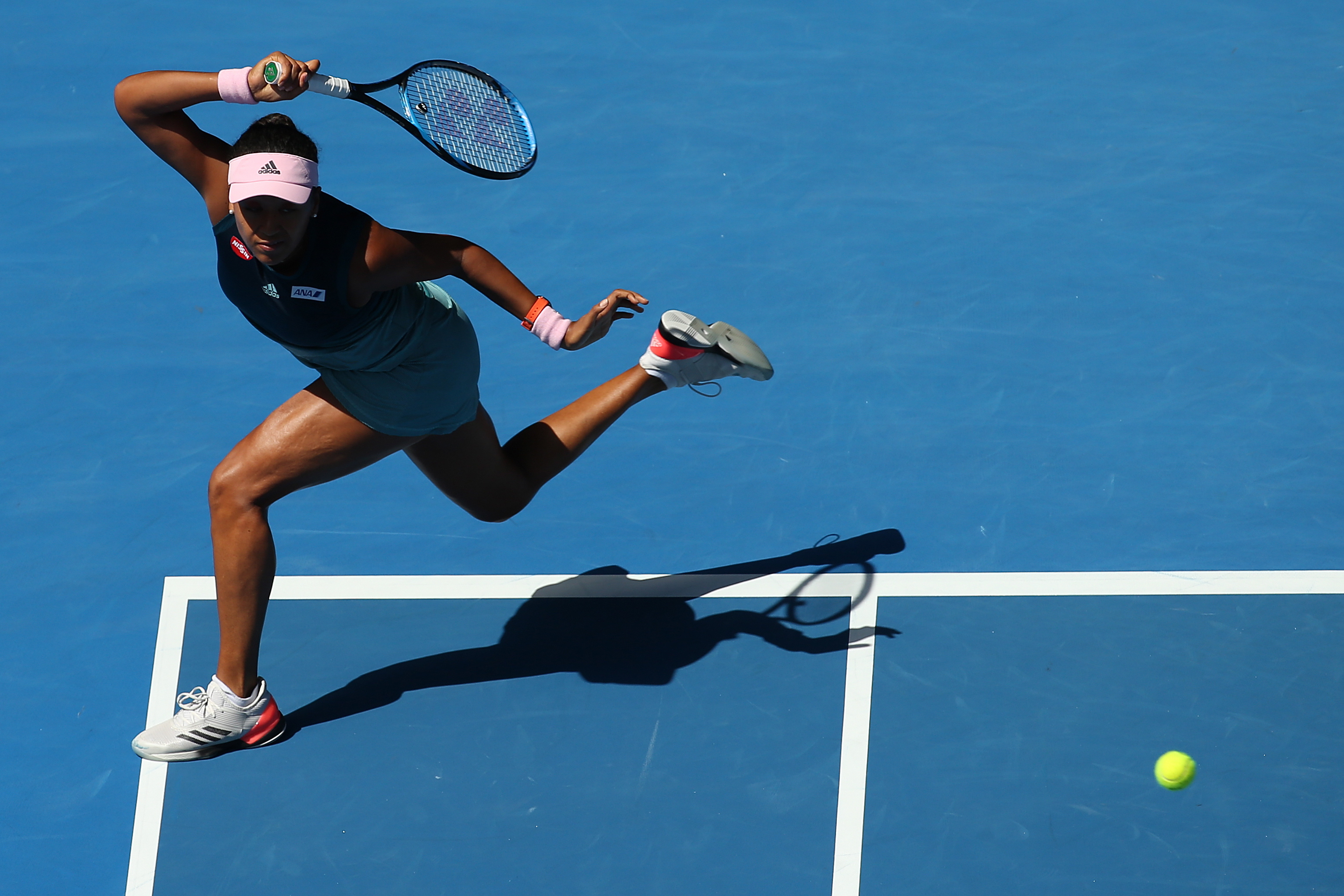 克斯坦和卡 克斯坦和卡