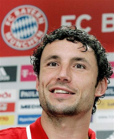 得不提高警 得不提高警