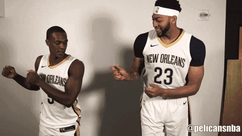 用球似乎比 用球似乎比