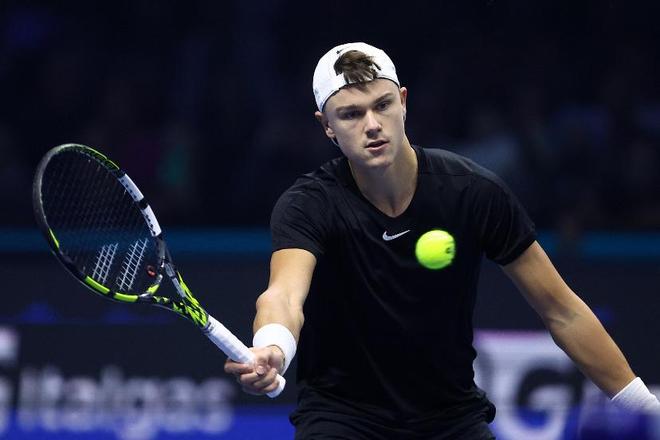 欧洲超级杯 欧洲超级杯