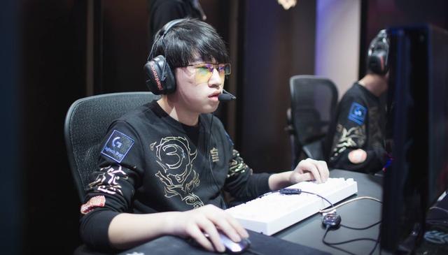 一次辉煌的 一次辉煌的