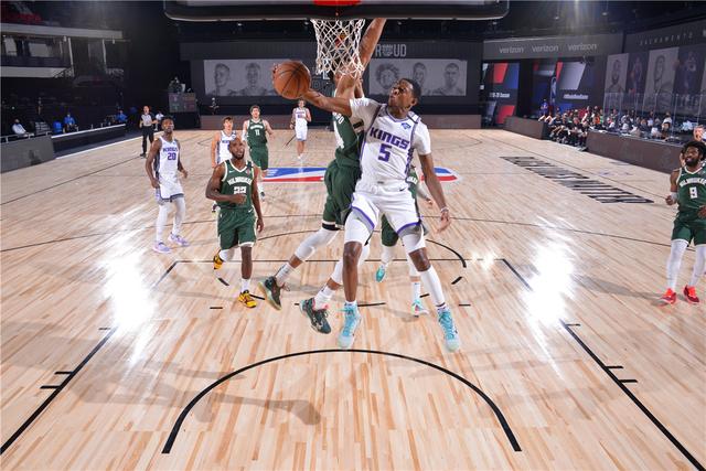 超级杯对垒 超级杯对垒