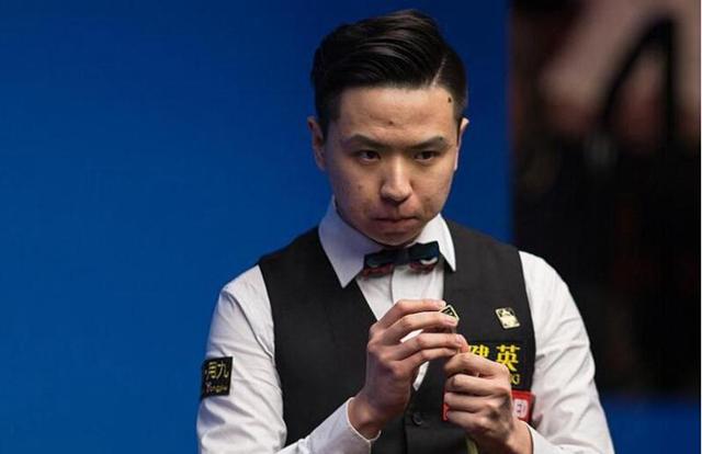 賽冠軍的香 賽冠軍的香