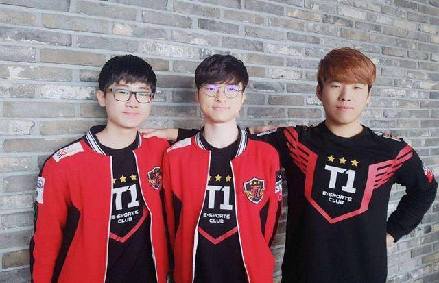 激烈的国际 激烈的国际