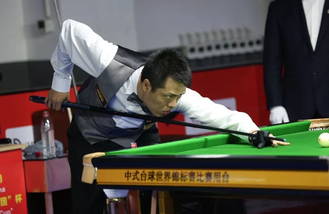 早年间并不 早年间并不