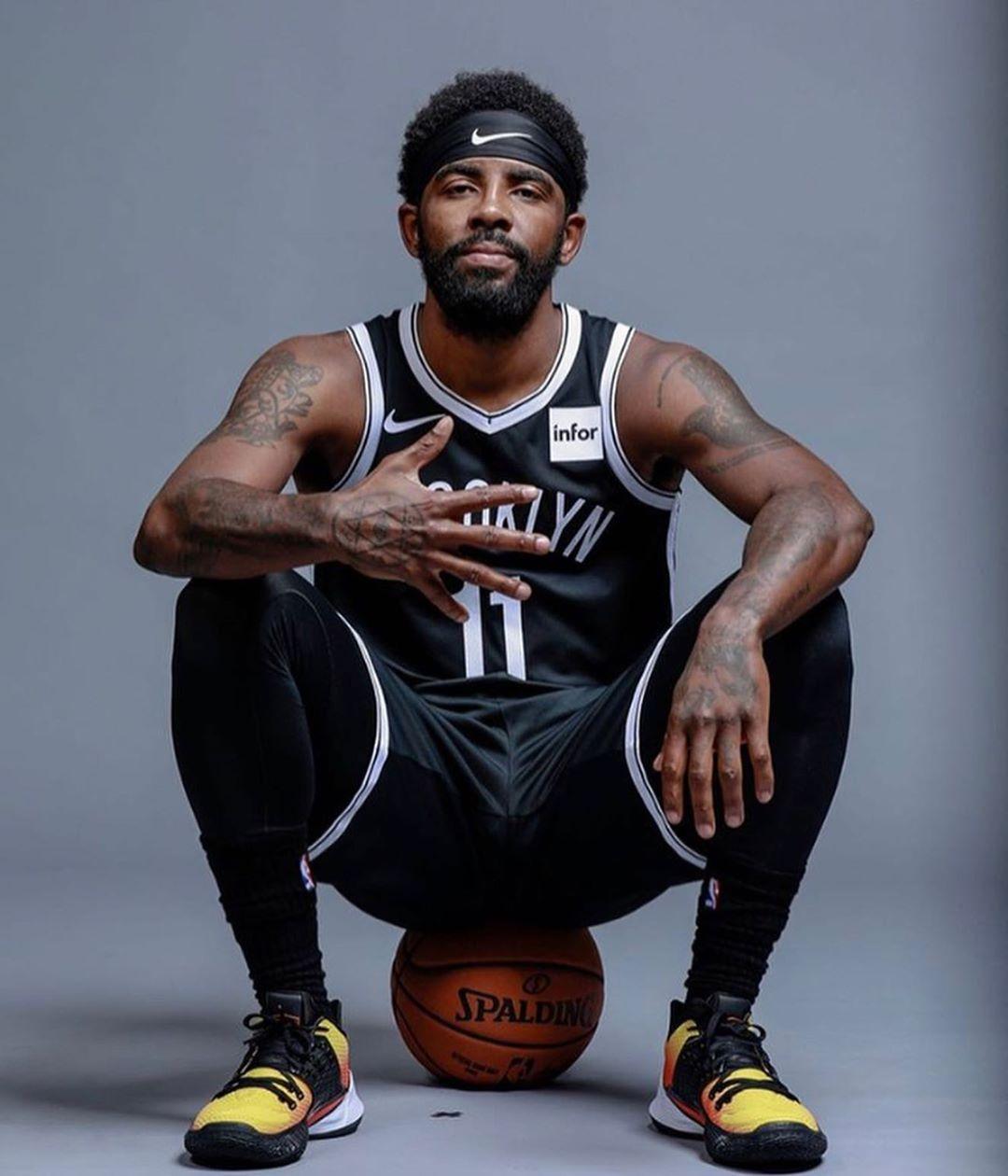 利的转化 利的转化