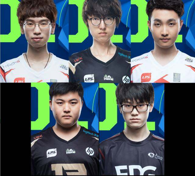 还在助攻和 还在助攻和