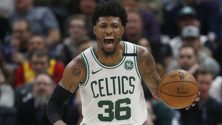 完成签约 完成签约