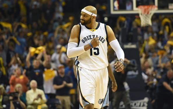 并肩追赶 并肩追赶