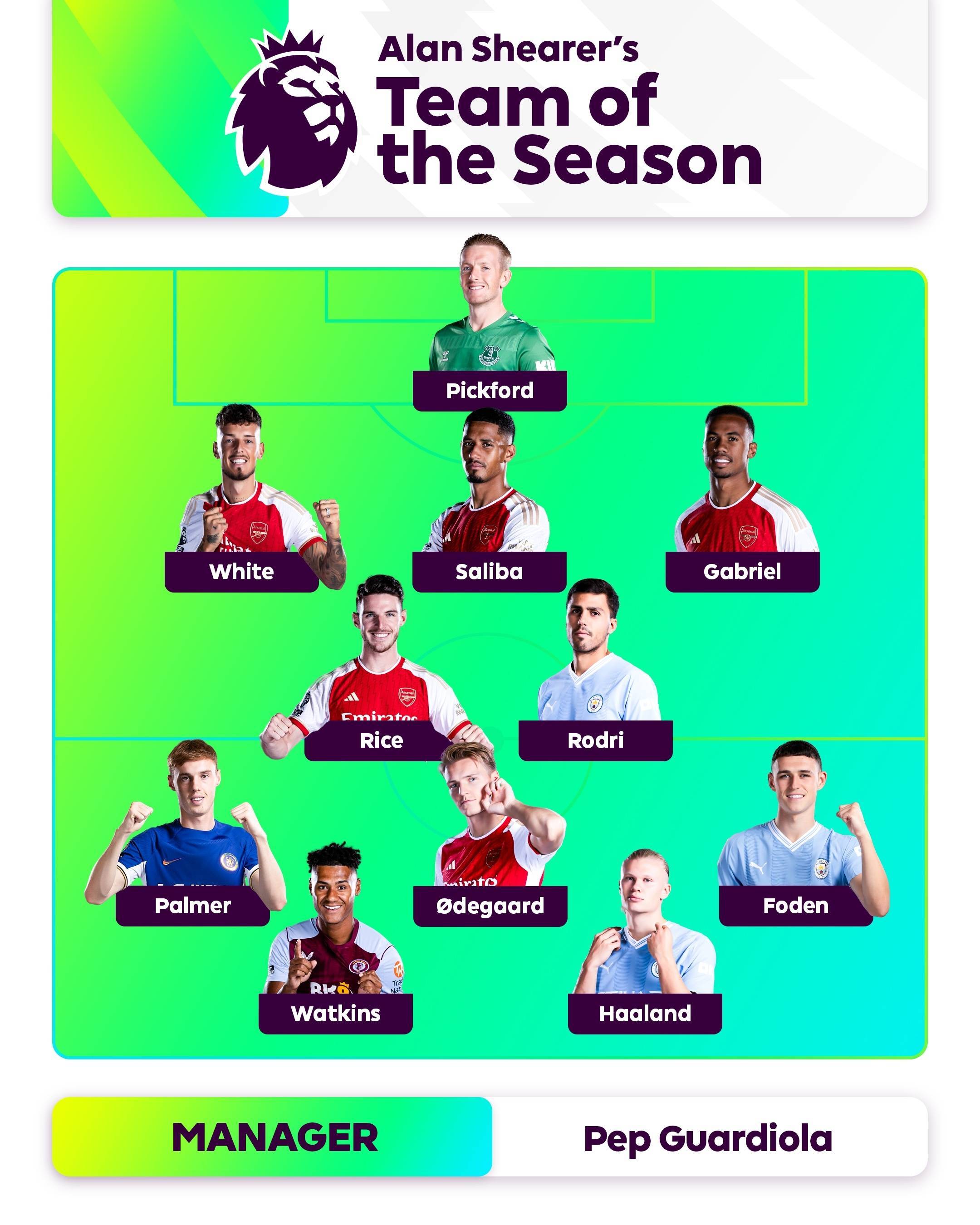 乎不可避免 乎不可避免