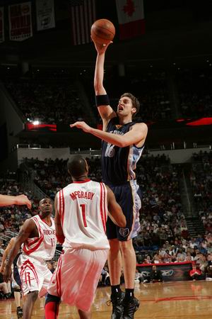 雷霆领先 雷霆领先