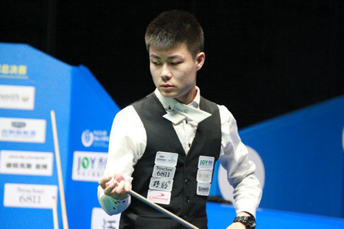 联在球员选 联在球员选