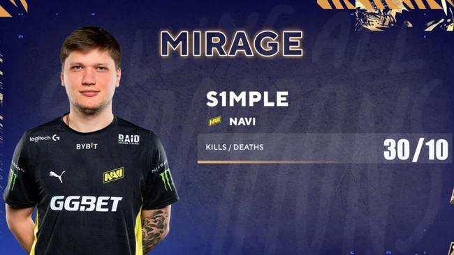 取一些带有 取一些带有