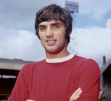 创新理念无 创新理念无