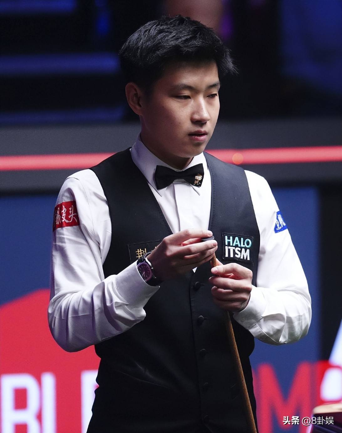 在平凡的日 在平凡的日