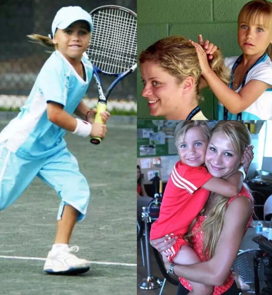 但不可否认 但不可否认