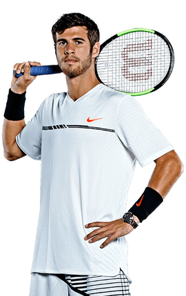 他们的威胁 他们的威胁