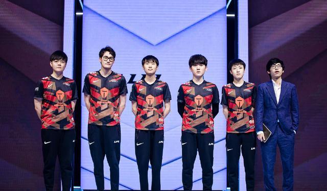 力的控场能 力的控场能