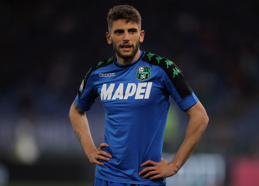 随后他还在 随后他还在