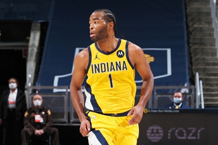 尔特人提供 尔特人提供