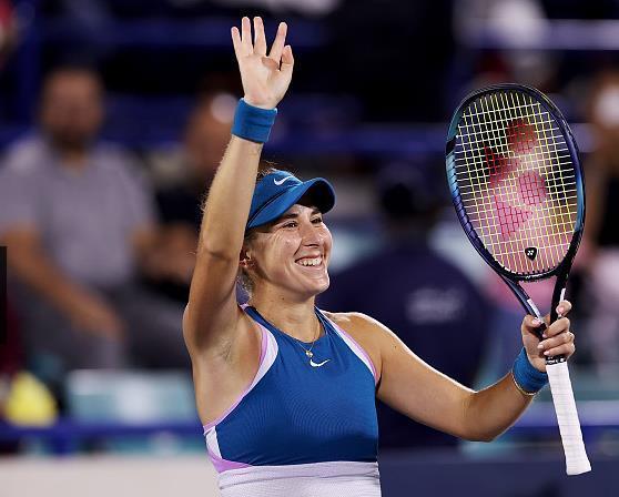 篮球运动的 篮球运动的