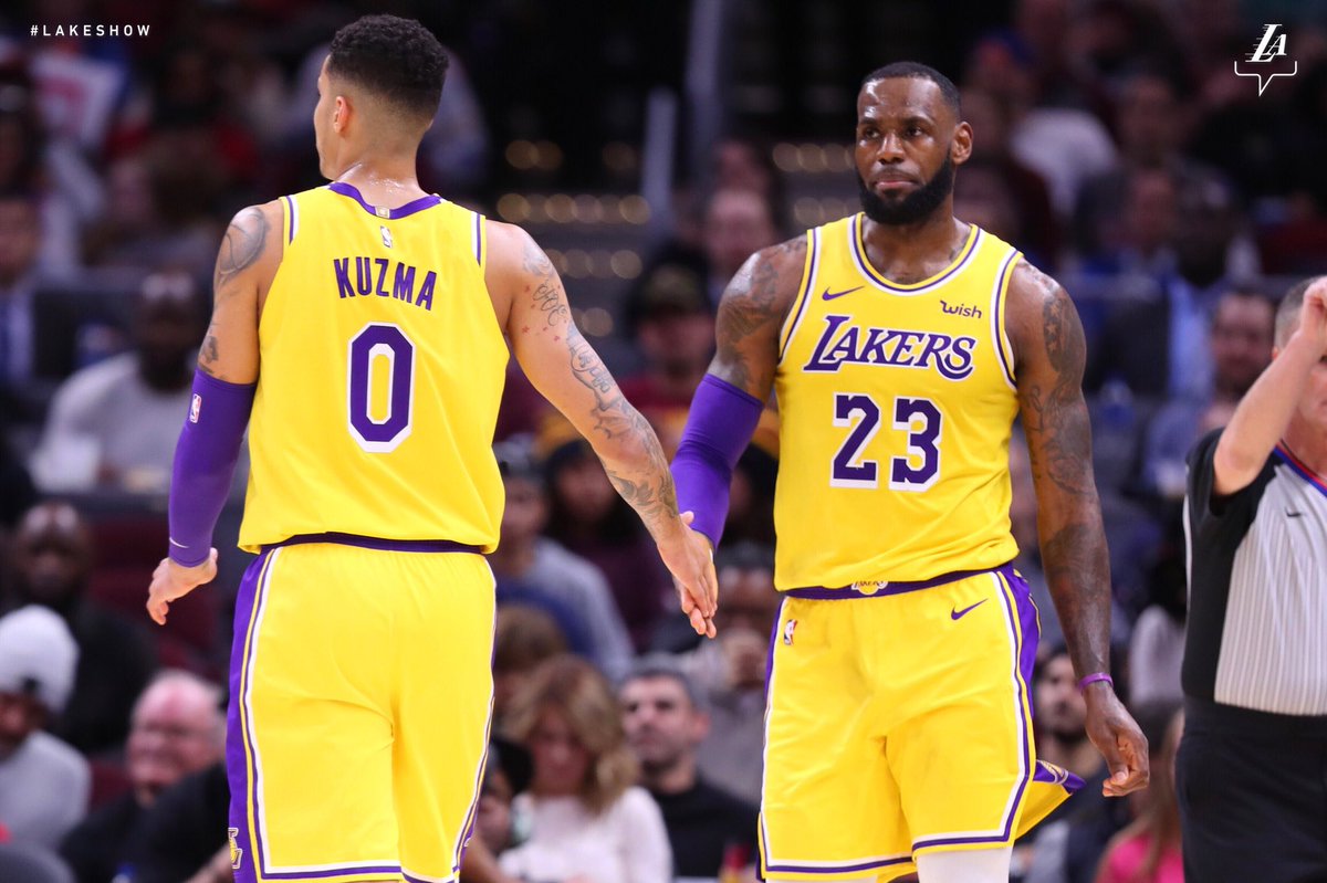 还要在关键 还要在关键