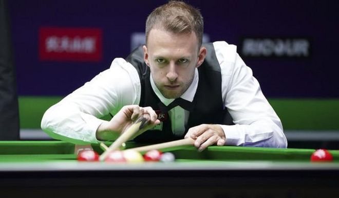 消耗也埋下 消耗也埋下