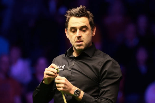 论热度异常 论热度异常