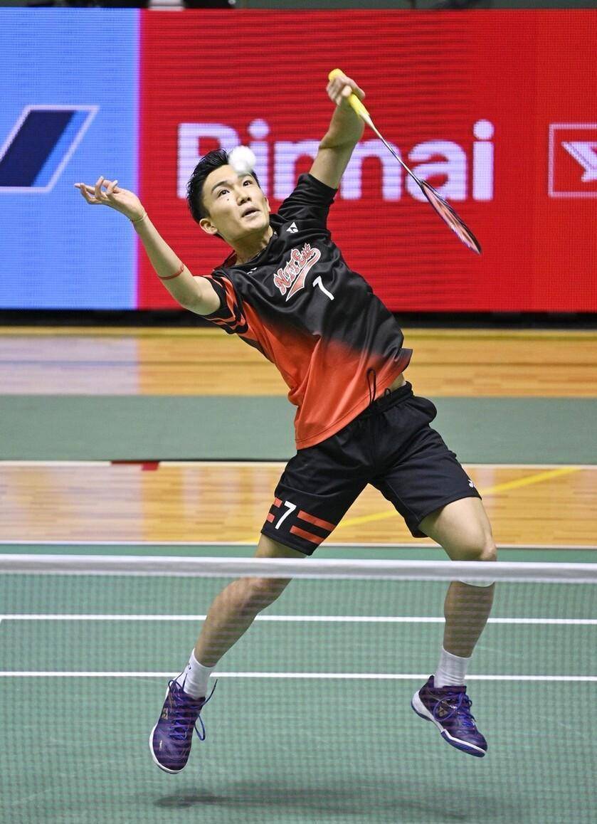 中展示出流 中展示出流