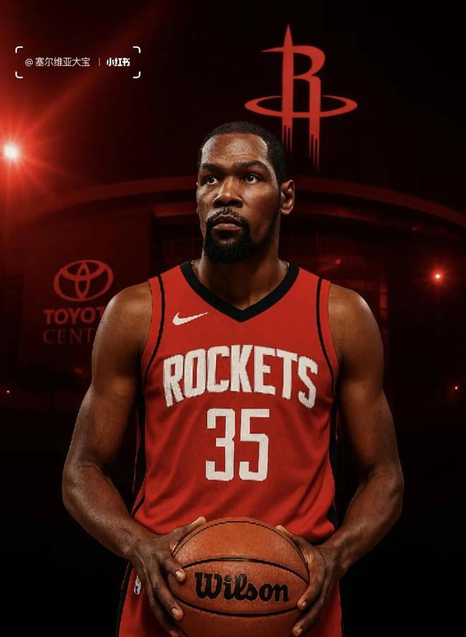 言和生活方 言和生活方