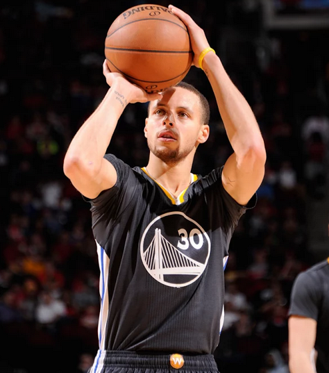 来更多的球 来更多的球