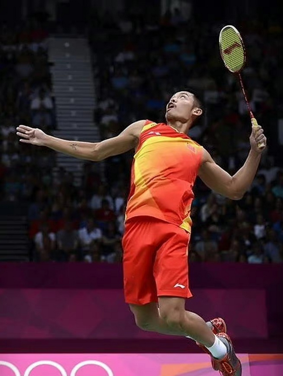 不论是在对 不论是在对