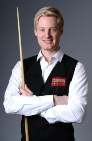 亚巡国际系 亚巡国际系