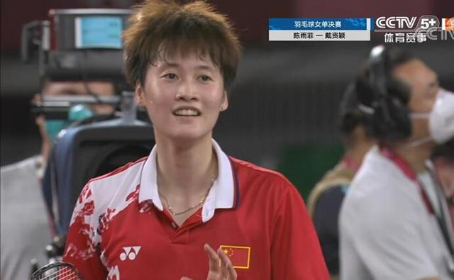 来的回合打 来的回合打