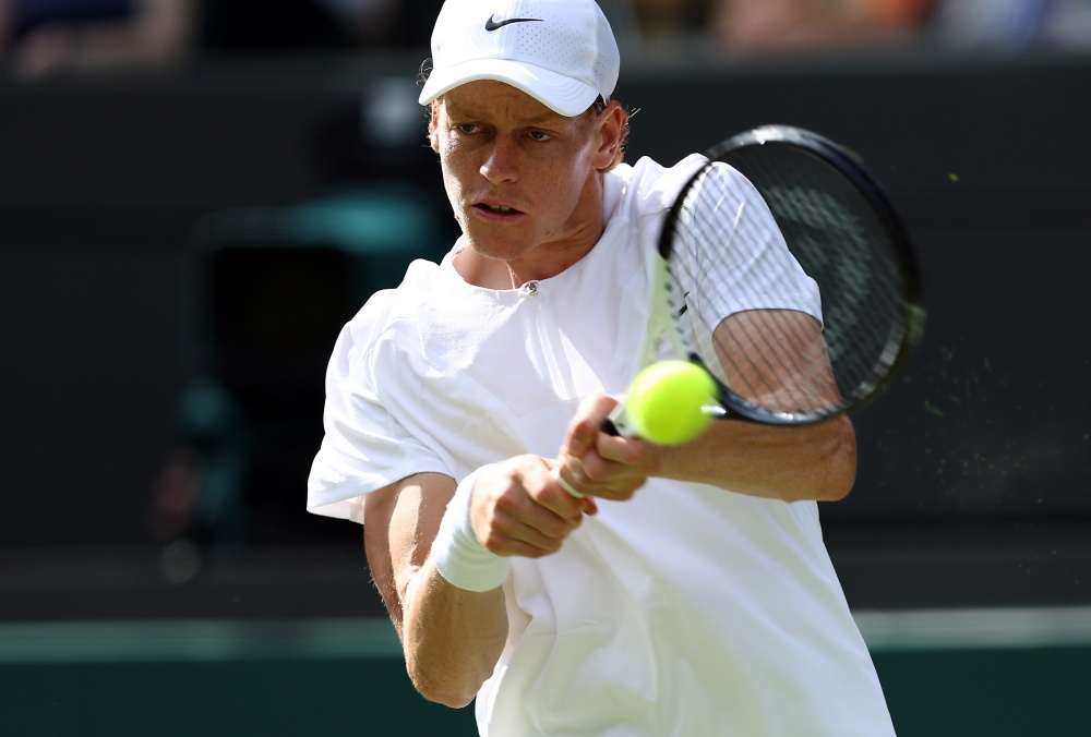 新超联赛上 新超联赛上