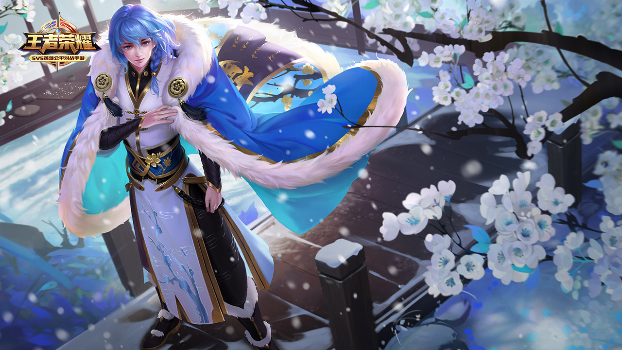 让其承受了 让其承受了