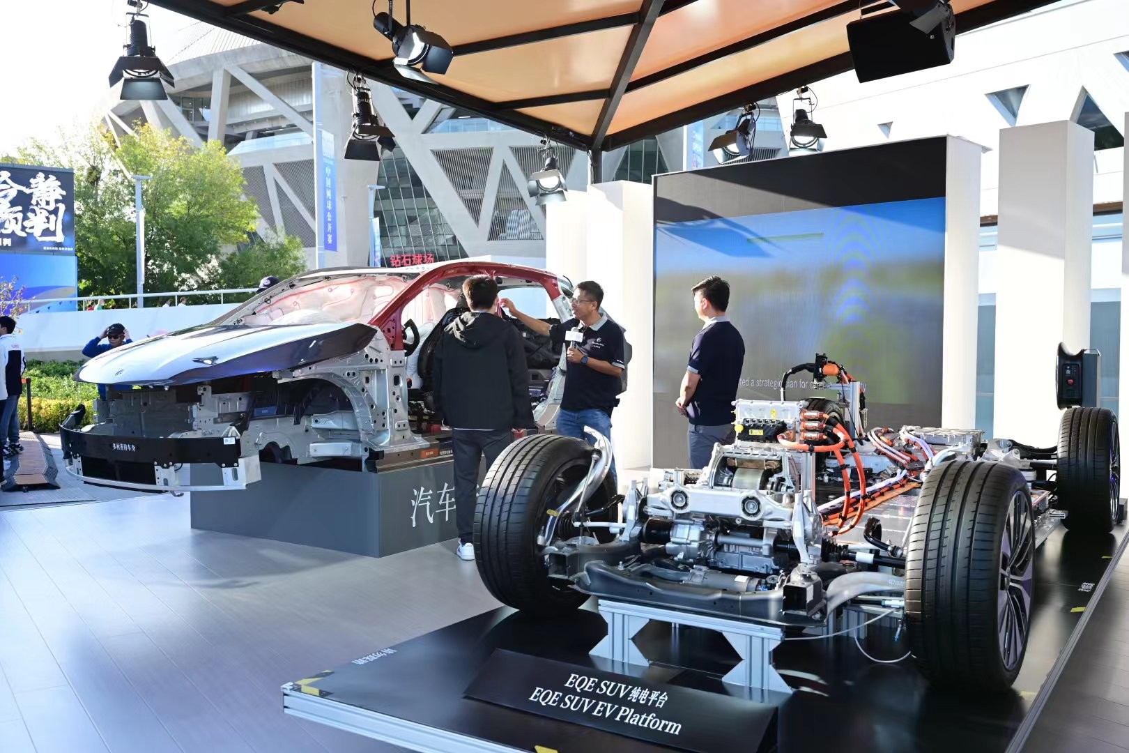 术水平高超 术水平高超