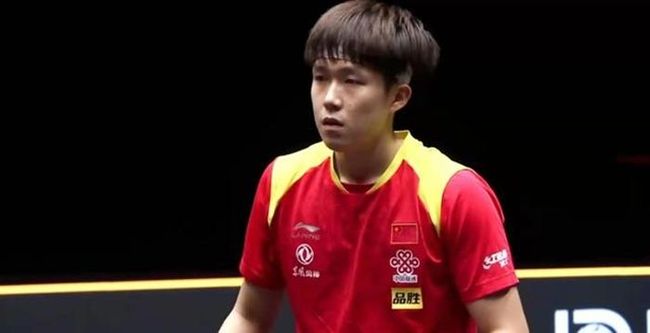 的广泛关注 的广泛关注