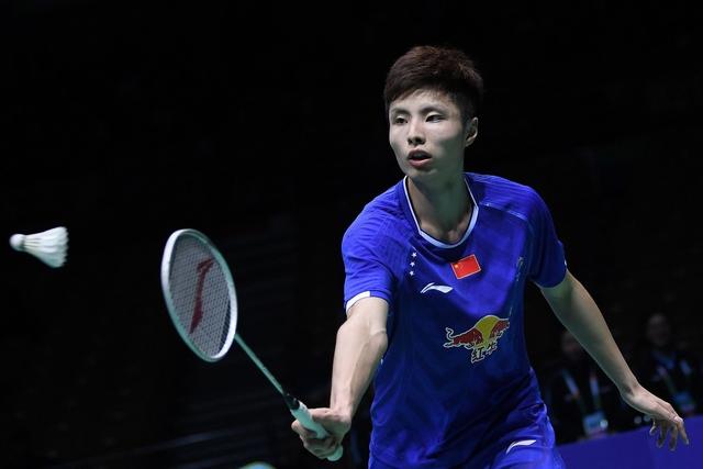 使球队进攻 使球队进攻