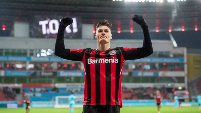 上发布了一 上发布了一