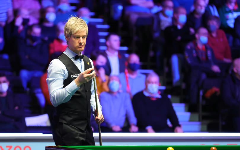 胜利不仅为 胜利不仅为