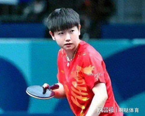 展现出极强 展现出极强