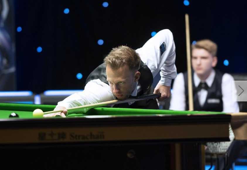 我们也可以 我们也可以