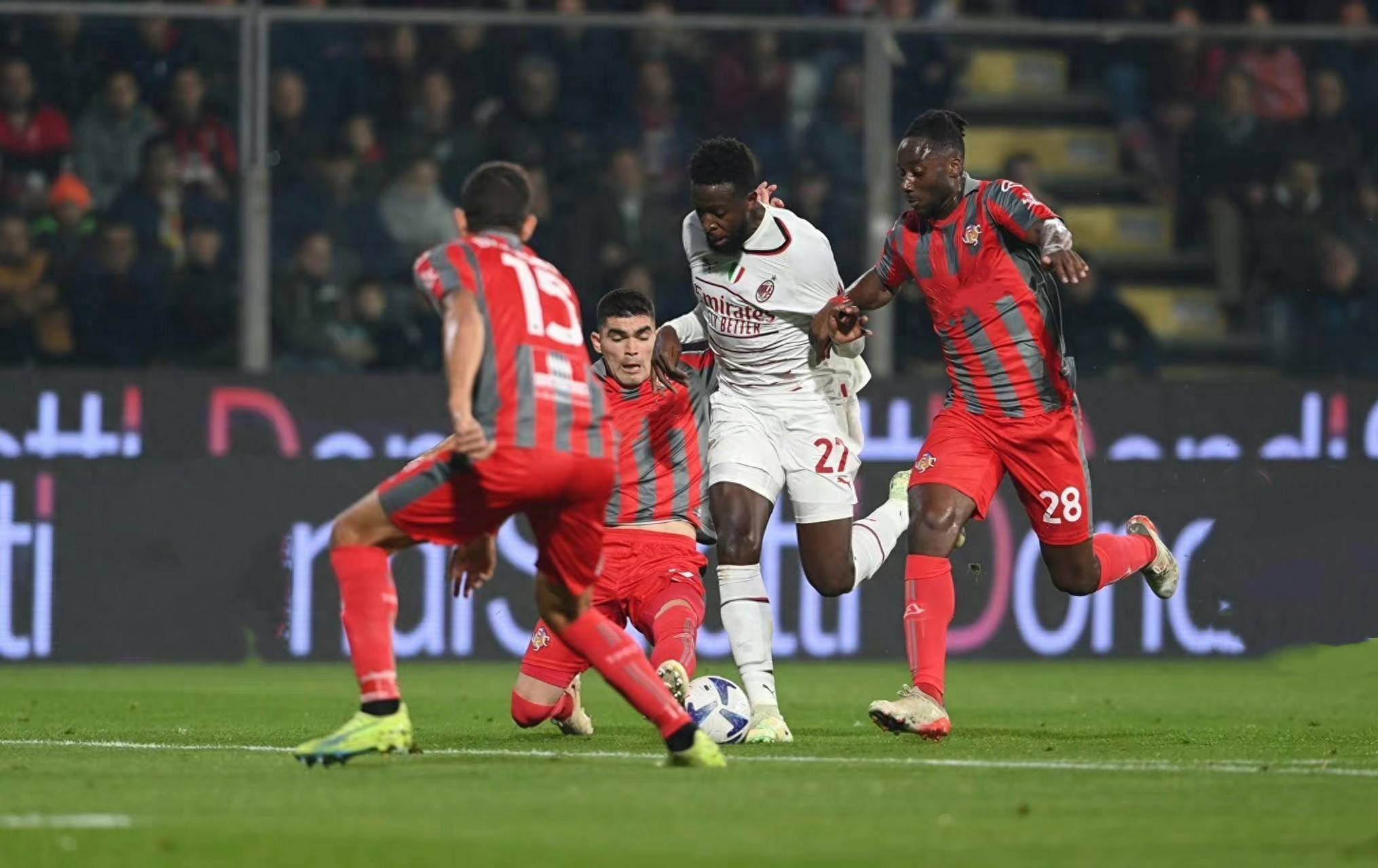 动体育生态 动体育生态