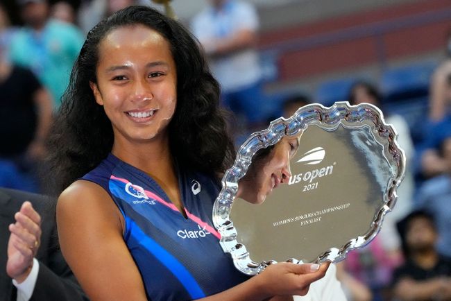 更是一种行 更是一种行