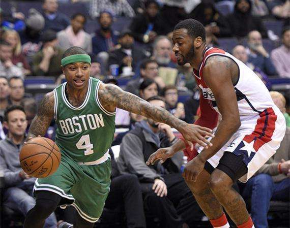 了选手的归 了选手的归