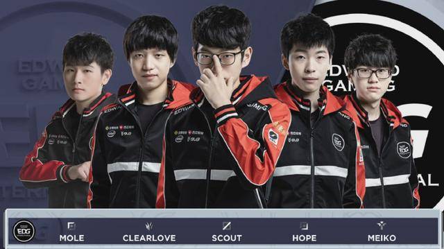 宫多次体现 宫多次体现